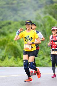 BIB: 3216
                            <button type="button" onclick="openModal(5655541)" class="btn btn-primary btn-sm float-right btn-popup" data-toggle="modal" data-target=".modal-high-quality">
                        <i class="fas fa-shopping-cart"></i> Add to Cart
                    </button>
                                            <button type="button" onclick="isThisMe(5655541, true)" class="btn btn-success btn-sm float-right btn-popup btn-isme hidden" data-toggle="tooltip" data-placement="bottom" title="นี่คือรูปของคุณใช่ไหม คลิกที่นี่เพื่อเอาเข้าอัลบั้ม">
                        <i class="fas fa-plus"></i> Add to album
                    </button>
                    <button type="button" onclick="isThisMe(5655541, false)" class="btn btn-warning btn-sm float-right btn-popup btn-isnotme hidden">
                        <i class="fas fa-ban"></i> Remove from album
                    </button>