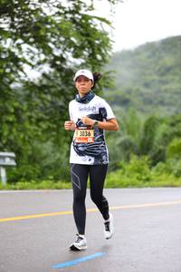 BIB: 3036
                            <button type="button" onclick="openModal(5658517)" class="btn btn-primary btn-sm float-right btn-popup" data-toggle="modal" data-target=".modal-high-quality">
                        <i class="fas fa-shopping-cart"></i> Add to Cart
                    </button>
                                            <button type="button" onclick="isThisMe(5658517, true)" class="btn btn-success btn-sm float-right btn-popup btn-isme hidden" data-toggle="tooltip" data-placement="bottom" title="นี่คือรูปของคุณใช่ไหม คลิกที่นี่เพื่อเอาเข้าอัลบั้ม">
                        <i class="fas fa-plus"></i> Add to album
                    </button>
                    <button type="button" onclick="isThisMe(5658517, false)" class="btn btn-warning btn-sm float-right btn-popup btn-isnotme hidden">
                        <i class="fas fa-ban"></i> Remove from album
                    </button>