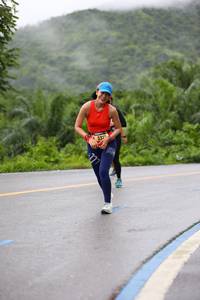 BIB: 3397, 777
                            <button type="button" onclick="openModal(5666568)" class="btn btn-primary btn-sm float-right btn-popup" data-toggle="modal" data-target=".modal-high-quality">
                        <i class="fas fa-shopping-cart"></i> Add to Cart
                    </button>
                                            <button type="button" onclick="isThisMe(5666568, true)" class="btn btn-success btn-sm float-right btn-popup btn-isme hidden" data-toggle="tooltip" data-placement="bottom" title="นี่คือรูปของคุณใช่ไหม คลิกที่นี่เพื่อเอาเข้าอัลบั้ม">
                        <i class="fas fa-plus"></i> Add to album
                    </button>
                    <button type="button" onclick="isThisMe(5666568, false)" class="btn btn-warning btn-sm float-right btn-popup btn-isnotme hidden">
                        <i class="fas fa-ban"></i> Remove from album
                    </button>