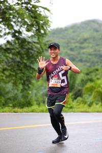 BIB: 435
                            <button type="button" onclick="openModal(5566154)" class="btn btn-primary btn-sm float-right btn-popup" data-toggle="modal" data-target=".modal-high-quality">
                        <i class="fas fa-shopping-cart"></i> Add to Cart
                    </button>
                                            <button type="button" onclick="isThisMe(5566154, true)" class="btn btn-success btn-sm float-right btn-popup btn-isme hidden" data-toggle="tooltip" data-placement="bottom" title="นี่คือรูปของคุณใช่ไหม คลิกที่นี่เพื่อเอาเข้าอัลบั้ม">
                        <i class="fas fa-plus"></i> Add to album
                    </button>
                    <button type="button" onclick="isThisMe(5566154, false)" class="btn btn-warning btn-sm float-right btn-popup btn-isnotme hidden">
                        <i class="fas fa-ban"></i> Remove from album
                    </button>