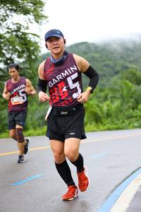 BIB: 1254
                            <button type="button" onclick="openModal(5654454)" class="btn btn-primary btn-sm float-right btn-popup" data-toggle="modal" data-target=".modal-high-quality">
                        <i class="fas fa-shopping-cart"></i> Add to Cart
                    </button>
                                            <button type="button" onclick="isThisMe(5654454, true)" class="btn btn-success btn-sm float-right btn-popup btn-isme hidden" data-toggle="tooltip" data-placement="bottom" title="นี่คือรูปของคุณใช่ไหม คลิกที่นี่เพื่อเอาเข้าอัลบั้ม">
                        <i class="fas fa-plus"></i> Add to album
                    </button>
                    <button type="button" onclick="isThisMe(5654454, false)" class="btn btn-warning btn-sm float-right btn-popup btn-isnotme hidden">
                        <i class="fas fa-ban"></i> Remove from album
                    </button>