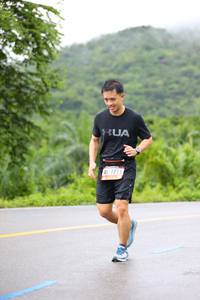 BIB: 1715
                            <button type="button" onclick="openModal(5654529)" class="btn btn-primary btn-sm float-right btn-popup" data-toggle="modal" data-target=".modal-high-quality">
                        <i class="fas fa-shopping-cart"></i> Add to Cart
                    </button>
                                            <button type="button" onclick="isThisMe(5654529, true)" class="btn btn-success btn-sm float-right btn-popup btn-isme hidden" data-toggle="tooltip" data-placement="bottom" title="นี่คือรูปของคุณใช่ไหม คลิกที่นี่เพื่อเอาเข้าอัลบั้ม">
                        <i class="fas fa-plus"></i> Add to album
                    </button>
                    <button type="button" onclick="isThisMe(5654529, false)" class="btn btn-warning btn-sm float-right btn-popup btn-isnotme hidden">
                        <i class="fas fa-ban"></i> Remove from album
                    </button>