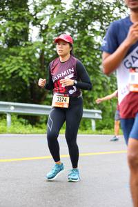 BIB: 3374
                            <button type="button" onclick="openModal(5666706)" class="btn btn-primary btn-sm float-right btn-popup" data-toggle="modal" data-target=".modal-high-quality">
                        <i class="fas fa-shopping-cart"></i> Add to Cart
                    </button>
                                            <button type="button" onclick="isThisMe(5666706, true)" class="btn btn-success btn-sm float-right btn-popup btn-isme hidden" data-toggle="tooltip" data-placement="bottom" title="นี่คือรูปของคุณใช่ไหม คลิกที่นี่เพื่อเอาเข้าอัลบั้ม">
                        <i class="fas fa-plus"></i> Add to album
                    </button>
                    <button type="button" onclick="isThisMe(5666706, false)" class="btn btn-warning btn-sm float-right btn-popup btn-isnotme hidden">
                        <i class="fas fa-ban"></i> Remove from album
                    </button>