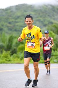 BIB: 1382
                            <button type="button" onclick="openModal(5654814)" class="btn btn-primary btn-sm float-right btn-popup" data-toggle="modal" data-target=".modal-high-quality">
                        <i class="fas fa-shopping-cart"></i> Add to Cart
                    </button>
                                            <button type="button" onclick="isThisMe(5654814, true)" class="btn btn-success btn-sm float-right btn-popup btn-isme hidden" data-toggle="tooltip" data-placement="bottom" title="นี่คือรูปของคุณใช่ไหม คลิกที่นี่เพื่อเอาเข้าอัลบั้ม">
                        <i class="fas fa-plus"></i> Add to album
                    </button>
                    <button type="button" onclick="isThisMe(5654814, false)" class="btn btn-warning btn-sm float-right btn-popup btn-isnotme hidden">
                        <i class="fas fa-ban"></i> Remove from album
                    </button>