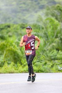 BIB: 1370
                            <button type="button" onclick="openModal(5665607)" class="btn btn-primary btn-sm float-right btn-popup" data-toggle="modal" data-target=".modal-high-quality">
                        <i class="fas fa-shopping-cart"></i> Add to Cart
                    </button>
                                            <button type="button" onclick="isThisMe(5665607, true)" class="btn btn-success btn-sm float-right btn-popup btn-isme hidden" data-toggle="tooltip" data-placement="bottom" title="นี่คือรูปของคุณใช่ไหม คลิกที่นี่เพื่อเอาเข้าอัลบั้ม">
                        <i class="fas fa-plus"></i> Add to album
                    </button>
                    <button type="button" onclick="isThisMe(5665607, false)" class="btn btn-warning btn-sm float-right btn-popup btn-isnotme hidden">
                        <i class="fas fa-ban"></i> Remove from album
                    </button>