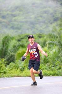 BIB: 1670
                            <button type="button" onclick="openModal(5664163)" class="btn btn-primary btn-sm float-right btn-popup" data-toggle="modal" data-target=".modal-high-quality">
                        <i class="fas fa-shopping-cart"></i> Add to Cart
                    </button>
                                            <button type="button" onclick="isThisMe(5664163, true)" class="btn btn-success btn-sm float-right btn-popup btn-isme hidden" data-toggle="tooltip" data-placement="bottom" title="นี่คือรูปของคุณใช่ไหม คลิกที่นี่เพื่อเอาเข้าอัลบั้ม">
                        <i class="fas fa-plus"></i> Add to album
                    </button>
                    <button type="button" onclick="isThisMe(5664163, false)" class="btn btn-warning btn-sm float-right btn-popup btn-isnotme hidden">
                        <i class="fas fa-ban"></i> Remove from album
                    </button>