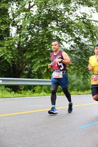 BIB: 1159, 609
                            <button type="button" onclick="openModal(5659504)" class="btn btn-primary btn-sm float-right btn-popup" data-toggle="modal" data-target=".modal-high-quality">
                        <i class="fas fa-shopping-cart"></i> Add to Cart
                    </button>
                                            <button type="button" onclick="isThisMe(5659504, true)" class="btn btn-success btn-sm float-right btn-popup btn-isme hidden" data-toggle="tooltip" data-placement="bottom" title="นี่คือรูปของคุณใช่ไหม คลิกที่นี่เพื่อเอาเข้าอัลบั้ม">
                        <i class="fas fa-plus"></i> Add to album
                    </button>
                    <button type="button" onclick="isThisMe(5659504, false)" class="btn btn-warning btn-sm float-right btn-popup btn-isnotme hidden">
                        <i class="fas fa-ban"></i> Remove from album
                    </button>