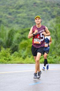 BIB: 1043
                            <button type="button" onclick="openModal(5566347)" class="btn btn-primary btn-sm float-right btn-popup" data-toggle="modal" data-target=".modal-high-quality">
                        <i class="fas fa-shopping-cart"></i> Add to Cart
                    </button>
                                            <button type="button" onclick="isThisMe(5566347, true)" class="btn btn-success btn-sm float-right btn-popup btn-isme hidden" data-toggle="tooltip" data-placement="bottom" title="นี่คือรูปของคุณใช่ไหม คลิกที่นี่เพื่อเอาเข้าอัลบั้ม">
                        <i class="fas fa-plus"></i> Add to album
                    </button>
                    <button type="button" onclick="isThisMe(5566347, false)" class="btn btn-warning btn-sm float-right btn-popup btn-isnotme hidden">
                        <i class="fas fa-ban"></i> Remove from album
                    </button>