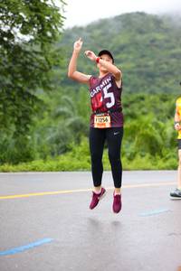 BIB: 
                            <button type="button" onclick="openModal(5654736)" class="btn btn-primary btn-sm float-right btn-popup" data-toggle="modal" data-target=".modal-high-quality">
                        <i class="fas fa-shopping-cart"></i> Add to Cart
                    </button>
                                            <button type="button" onclick="isThisMe(5654736, true)" class="btn btn-success btn-sm float-right btn-popup btn-isme hidden" data-toggle="tooltip" data-placement="bottom" title="นี่คือรูปของคุณใช่ไหม คลิกที่นี่เพื่อเอาเข้าอัลบั้ม">
                        <i class="fas fa-plus"></i> Add to album
                    </button>
                    <button type="button" onclick="isThisMe(5654736, false)" class="btn btn-warning btn-sm float-right btn-popup btn-isnotme hidden">
                        <i class="fas fa-ban"></i> Remove from album
                    </button>