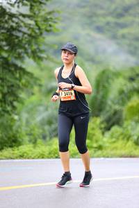 BIB: 3416
                            <button type="button" onclick="openModal(5660280)" class="btn btn-primary btn-sm float-right btn-popup" data-toggle="modal" data-target=".modal-high-quality">
                        <i class="fas fa-shopping-cart"></i> Add to Cart
                    </button>
                                            <button type="button" onclick="isThisMe(5660280, true)" class="btn btn-success btn-sm float-right btn-popup btn-isme hidden" data-toggle="tooltip" data-placement="bottom" title="นี่คือรูปของคุณใช่ไหม คลิกที่นี่เพื่อเอาเข้าอัลบั้ม">
                        <i class="fas fa-plus"></i> Add to album
                    </button>
                    <button type="button" onclick="isThisMe(5660280, false)" class="btn btn-warning btn-sm float-right btn-popup btn-isnotme hidden">
                        <i class="fas fa-ban"></i> Remove from album
                    </button>