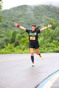 BIB: 3424
                            <button type="button" onclick="openModal(5655103)" class="btn btn-primary btn-sm float-right btn-popup" data-toggle="modal" data-target=".modal-high-quality">
                        <i class="fas fa-shopping-cart"></i> Add to Cart
                    </button>
                                            <button type="button" onclick="isThisMe(5655103, true)" class="btn btn-success btn-sm float-right btn-popup btn-isme hidden" data-toggle="tooltip" data-placement="bottom" title="นี่คือรูปของคุณใช่ไหม คลิกที่นี่เพื่อเอาเข้าอัลบั้ม">
                        <i class="fas fa-plus"></i> Add to album
                    </button>
                    <button type="button" onclick="isThisMe(5655103, false)" class="btn btn-warning btn-sm float-right btn-popup btn-isnotme hidden">
                        <i class="fas fa-ban"></i> Remove from album
                    </button>