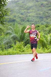 BIB: 1322, 
                            <button type="button" onclick="openModal(5652832)" class="btn btn-primary btn-sm float-right btn-popup" data-toggle="modal" data-target=".modal-high-quality">
                        <i class="fas fa-shopping-cart"></i> Add to Cart
                    </button>
                                            <button type="button" onclick="isThisMe(5652832, true)" class="btn btn-success btn-sm float-right btn-popup btn-isme hidden" data-toggle="tooltip" data-placement="bottom" title="นี่คือรูปของคุณใช่ไหม คลิกที่นี่เพื่อเอาเข้าอัลบั้ม">
                        <i class="fas fa-plus"></i> Add to album
                    </button>
                    <button type="button" onclick="isThisMe(5652832, false)" class="btn btn-warning btn-sm float-right btn-popup btn-isnotme hidden">
                        <i class="fas fa-ban"></i> Remove from album
                    </button>