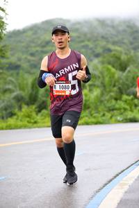 BIB: 1080
                            <button type="button" onclick="openModal(5652318)" class="btn btn-primary btn-sm float-right btn-popup" data-toggle="modal" data-target=".modal-high-quality">
                        <i class="fas fa-shopping-cart"></i> Add to Cart
                    </button>
                                            <button type="button" onclick="isThisMe(5652318, true)" class="btn btn-success btn-sm float-right btn-popup btn-isme hidden" data-toggle="tooltip" data-placement="bottom" title="นี่คือรูปของคุณใช่ไหม คลิกที่นี่เพื่อเอาเข้าอัลบั้ม">
                        <i class="fas fa-plus"></i> Add to album
                    </button>
                    <button type="button" onclick="isThisMe(5652318, false)" class="btn btn-warning btn-sm float-right btn-popup btn-isnotme hidden">
                        <i class="fas fa-ban"></i> Remove from album
                    </button>