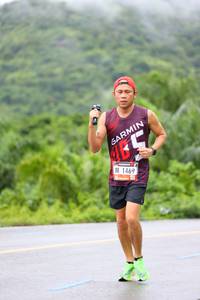 BIB: 1469
                            <button type="button" onclick="openModal(5653024)" class="btn btn-primary btn-sm float-right btn-popup" data-toggle="modal" data-target=".modal-high-quality">
                        <i class="fas fa-shopping-cart"></i> Add to Cart
                    </button>
                                            <button type="button" onclick="isThisMe(5653024, true)" class="btn btn-success btn-sm float-right btn-popup btn-isme hidden" data-toggle="tooltip" data-placement="bottom" title="นี่คือรูปของคุณใช่ไหม คลิกที่นี่เพื่อเอาเข้าอัลบั้ม">
                        <i class="fas fa-plus"></i> Add to album
                    </button>
                    <button type="button" onclick="isThisMe(5653024, false)" class="btn btn-warning btn-sm float-right btn-popup btn-isnotme hidden">
                        <i class="fas fa-ban"></i> Remove from album
                    </button>