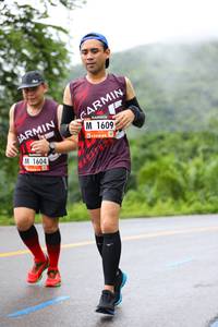 BIB: 1609, 1604
                            <button type="button" onclick="openModal(5663419)" class="btn btn-primary btn-sm float-right btn-popup" data-toggle="modal" data-target=".modal-high-quality">
                        <i class="fas fa-shopping-cart"></i> Add to Cart
                    </button>
                                            <button type="button" onclick="isThisMe(5663419, true)" class="btn btn-success btn-sm float-right btn-popup btn-isme hidden" data-toggle="tooltip" data-placement="bottom" title="นี่คือรูปของคุณใช่ไหม คลิกที่นี่เพื่อเอาเข้าอัลบั้ม">
                        <i class="fas fa-plus"></i> Add to album
                    </button>
                    <button type="button" onclick="isThisMe(5663419, false)" class="btn btn-warning btn-sm float-right btn-popup btn-isnotme hidden">
                        <i class="fas fa-ban"></i> Remove from album
                    </button>