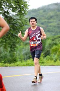 BIB: 1256
                            <button type="button" onclick="openModal(5653340)" class="btn btn-primary btn-sm float-right btn-popup" data-toggle="modal" data-target=".modal-high-quality">
                        <i class="fas fa-shopping-cart"></i> Add to Cart
                    </button>
                                            <button type="button" onclick="isThisMe(5653340, true)" class="btn btn-success btn-sm float-right btn-popup btn-isme hidden" data-toggle="tooltip" data-placement="bottom" title="นี่คือรูปของคุณใช่ไหม คลิกที่นี่เพื่อเอาเข้าอัลบั้ม">
                        <i class="fas fa-plus"></i> Add to album
                    </button>
                    <button type="button" onclick="isThisMe(5653340, false)" class="btn btn-warning btn-sm float-right btn-popup btn-isnotme hidden">
                        <i class="fas fa-ban"></i> Remove from album
                    </button>