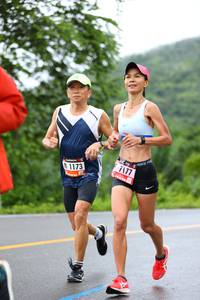 BIB: 7177, 1173
                            <button type="button" onclick="openModal(5561370)" class="btn btn-primary btn-sm float-right btn-popup" data-toggle="modal" data-target=".modal-high-quality">
                        <i class="fas fa-shopping-cart"></i> Add to Cart
                    </button>
                                            <button type="button" onclick="isThisMe(5561370, true)" class="btn btn-success btn-sm float-right btn-popup btn-isme hidden" data-toggle="tooltip" data-placement="bottom" title="นี่คือรูปของคุณใช่ไหม คลิกที่นี่เพื่อเอาเข้าอัลบั้ม">
                        <i class="fas fa-plus"></i> Add to album
                    </button>
                    <button type="button" onclick="isThisMe(5561370, false)" class="btn btn-warning btn-sm float-right btn-popup btn-isnotme hidden">
                        <i class="fas fa-ban"></i> Remove from album
                    </button>