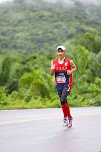 BIB: 5032
                            <button type="button" onclick="openModal(5652953)" class="btn btn-primary btn-sm float-right btn-popup" data-toggle="modal" data-target=".modal-high-quality">
                        <i class="fas fa-shopping-cart"></i> Add to Cart
                    </button>
                                            <button type="button" onclick="isThisMe(5652953, true)" class="btn btn-success btn-sm float-right btn-popup btn-isme hidden" data-toggle="tooltip" data-placement="bottom" title="นี่คือรูปของคุณใช่ไหม คลิกที่นี่เพื่อเอาเข้าอัลบั้ม">
                        <i class="fas fa-plus"></i> Add to album
                    </button>
                    <button type="button" onclick="isThisMe(5652953, false)" class="btn btn-warning btn-sm float-right btn-popup btn-isnotme hidden">
                        <i class="fas fa-ban"></i> Remove from album
                    </button>