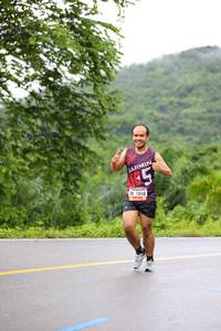 BIB: 1048
                            <button type="button" onclick="openModal(5653962)" class="btn btn-primary btn-sm float-right btn-popup" data-toggle="modal" data-target=".modal-high-quality">
                        <i class="fas fa-shopping-cart"></i> Add to Cart
                    </button>
                                            <button type="button" onclick="isThisMe(5653962, true)" class="btn btn-success btn-sm float-right btn-popup btn-isme hidden" data-toggle="tooltip" data-placement="bottom" title="นี่คือรูปของคุณใช่ไหม คลิกที่นี่เพื่อเอาเข้าอัลบั้ม">
                        <i class="fas fa-plus"></i> Add to album
                    </button>
                    <button type="button" onclick="isThisMe(5653962, false)" class="btn btn-warning btn-sm float-right btn-popup btn-isnotme hidden">
                        <i class="fas fa-ban"></i> Remove from album
                    </button>