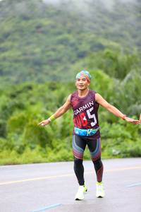 BIB: 
                            <button type="button" onclick="openModal(5654408)" class="btn btn-primary btn-sm float-right btn-popup" data-toggle="modal" data-target=".modal-high-quality">
                        <i class="fas fa-shopping-cart"></i> Add to Cart
                    </button>
                                            <button type="button" onclick="isThisMe(5654408, true)" class="btn btn-success btn-sm float-right btn-popup btn-isme hidden" data-toggle="tooltip" data-placement="bottom" title="นี่คือรูปของคุณใช่ไหม คลิกที่นี่เพื่อเอาเข้าอัลบั้ม">
                        <i class="fas fa-plus"></i> Add to album
                    </button>
                    <button type="button" onclick="isThisMe(5654408, false)" class="btn btn-warning btn-sm float-right btn-popup btn-isnotme hidden">
                        <i class="fas fa-ban"></i> Remove from album
                    </button>