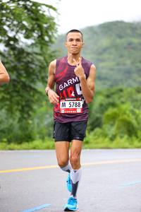 BIB: 5788
                            <button type="button" onclick="openModal(5658047)" class="btn btn-primary btn-sm float-right btn-popup" data-toggle="modal" data-target=".modal-high-quality">
                        <i class="fas fa-shopping-cart"></i> Add to Cart
                    </button>
                                            <button type="button" onclick="isThisMe(5658047, true)" class="btn btn-success btn-sm float-right btn-popup btn-isme hidden" data-toggle="tooltip" data-placement="bottom" title="นี่คือรูปของคุณใช่ไหม คลิกที่นี่เพื่อเอาเข้าอัลบั้ม">
                        <i class="fas fa-plus"></i> Add to album
                    </button>
                    <button type="button" onclick="isThisMe(5658047, false)" class="btn btn-warning btn-sm float-right btn-popup btn-isnotme hidden">
                        <i class="fas fa-ban"></i> Remove from album
                    </button>