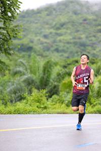 BIB: 1708
                            <button type="button" onclick="openModal(5564736)" class="btn btn-primary btn-sm float-right btn-popup" data-toggle="modal" data-target=".modal-high-quality">
                        <i class="fas fa-shopping-cart"></i> Add to Cart
                    </button>
                                            <button type="button" onclick="isThisMe(5564736, true)" class="btn btn-success btn-sm float-right btn-popup btn-isme hidden" data-toggle="tooltip" data-placement="bottom" title="นี่คือรูปของคุณใช่ไหม คลิกที่นี่เพื่อเอาเข้าอัลบั้ม">
                        <i class="fas fa-plus"></i> Add to album
                    </button>
                    <button type="button" onclick="isThisMe(5564736, false)" class="btn btn-warning btn-sm float-right btn-popup btn-isnotme hidden">
                        <i class="fas fa-ban"></i> Remove from album
                    </button>