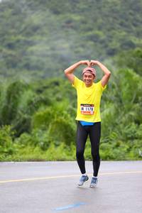 BIB: 1178
                            <button type="button" onclick="openModal(5656396)" class="btn btn-primary btn-sm float-right btn-popup" data-toggle="modal" data-target=".modal-high-quality">
                        <i class="fas fa-shopping-cart"></i> Add to Cart
                    </button>
                                            <button type="button" onclick="isThisMe(5656396, true)" class="btn btn-success btn-sm float-right btn-popup btn-isme hidden" data-toggle="tooltip" data-placement="bottom" title="นี่คือรูปของคุณใช่ไหม คลิกที่นี่เพื่อเอาเข้าอัลบั้ม">
                        <i class="fas fa-plus"></i> Add to album
                    </button>
                    <button type="button" onclick="isThisMe(5656396, false)" class="btn btn-warning btn-sm float-right btn-popup btn-isnotme hidden">
                        <i class="fas fa-ban"></i> Remove from album
                    </button>