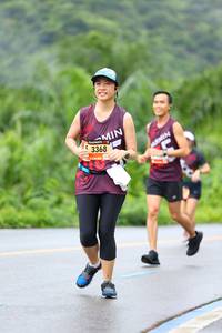 BIB: 3368
                            <button type="button" onclick="openModal(5655781)" class="btn btn-primary btn-sm float-right btn-popup" data-toggle="modal" data-target=".modal-high-quality">
                        <i class="fas fa-shopping-cart"></i> Add to Cart
                    </button>
                                            <button type="button" onclick="isThisMe(5655781, true)" class="btn btn-success btn-sm float-right btn-popup btn-isme hidden" data-toggle="tooltip" data-placement="bottom" title="นี่คือรูปของคุณใช่ไหม คลิกที่นี่เพื่อเอาเข้าอัลบั้ม">
                        <i class="fas fa-plus"></i> Add to album
                    </button>
                    <button type="button" onclick="isThisMe(5655781, false)" class="btn btn-warning btn-sm float-right btn-popup btn-isnotme hidden">
                        <i class="fas fa-ban"></i> Remove from album
                    </button>