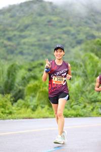 BIB: 3405
                            <button type="button" onclick="openModal(5654457)" class="btn btn-primary btn-sm float-right btn-popup" data-toggle="modal" data-target=".modal-high-quality">
                        <i class="fas fa-shopping-cart"></i> Add to Cart
                    </button>
                                            <button type="button" onclick="isThisMe(5654457, true)" class="btn btn-success btn-sm float-right btn-popup btn-isme hidden" data-toggle="tooltip" data-placement="bottom" title="นี่คือรูปของคุณใช่ไหม คลิกที่นี่เพื่อเอาเข้าอัลบั้ม">
                        <i class="fas fa-plus"></i> Add to album
                    </button>
                    <button type="button" onclick="isThisMe(5654457, false)" class="btn btn-warning btn-sm float-right btn-popup btn-isnotme hidden">
                        <i class="fas fa-ban"></i> Remove from album
                    </button>