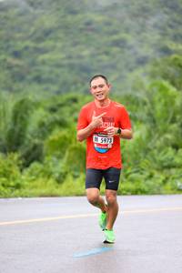 BIB: 5973
                            <button type="button" onclick="openModal(5654889)" class="btn btn-primary btn-sm float-right btn-popup" data-toggle="modal" data-target=".modal-high-quality">
                        <i class="fas fa-shopping-cart"></i> Add to Cart
                    </button>
                                            <button type="button" onclick="isThisMe(5654889, true)" class="btn btn-success btn-sm float-right btn-popup btn-isme hidden" data-toggle="tooltip" data-placement="bottom" title="นี่คือรูปของคุณใช่ไหม คลิกที่นี่เพื่อเอาเข้าอัลบั้ม">
                        <i class="fas fa-plus"></i> Add to album
                    </button>
                    <button type="button" onclick="isThisMe(5654889, false)" class="btn btn-warning btn-sm float-right btn-popup btn-isnotme hidden">
                        <i class="fas fa-ban"></i> Remove from album
                    </button>