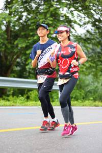 BIB: 162
                            <button type="button" onclick="openModal(5655574)" class="btn btn-primary btn-sm float-right btn-popup" data-toggle="modal" data-target=".modal-high-quality">
                        <i class="fas fa-shopping-cart"></i> Add to Cart
                    </button>
                                            <button type="button" onclick="isThisMe(5655574, true)" class="btn btn-success btn-sm float-right btn-popup btn-isme hidden" data-toggle="tooltip" data-placement="bottom" title="นี่คือรูปของคุณใช่ไหม คลิกที่นี่เพื่อเอาเข้าอัลบั้ม">
                        <i class="fas fa-plus"></i> Add to album
                    </button>
                    <button type="button" onclick="isThisMe(5655574, false)" class="btn btn-warning btn-sm float-right btn-popup btn-isnotme hidden">
                        <i class="fas fa-ban"></i> Remove from album
                    </button>