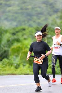 BIB: 3415, 
                            <button type="button" onclick="openModal(5662018)" class="btn btn-primary btn-sm float-right btn-popup" data-toggle="modal" data-target=".modal-high-quality">
                        <i class="fas fa-shopping-cart"></i> Add to Cart
                    </button>
                                            <button type="button" onclick="isThisMe(5662018, true)" class="btn btn-success btn-sm float-right btn-popup btn-isme hidden" data-toggle="tooltip" data-placement="bottom" title="นี่คือรูปของคุณใช่ไหม คลิกที่นี่เพื่อเอาเข้าอัลบั้ม">
                        <i class="fas fa-plus"></i> Add to album
                    </button>
                    <button type="button" onclick="isThisMe(5662018, false)" class="btn btn-warning btn-sm float-right btn-popup btn-isnotme hidden">
                        <i class="fas fa-ban"></i> Remove from album
                    </button>