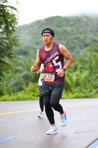 BIB: 1637
                            <button type="button" onclick="openModal(5658342)" class="btn btn-primary btn-sm float-right btn-popup" data-toggle="modal" data-target=".modal-high-quality">
                        <i class="fas fa-shopping-cart"></i> Add to Cart
                    </button>
                                            <button type="button" onclick="isThisMe(5658342, true)" class="btn btn-success btn-sm float-right btn-popup btn-isme hidden" data-toggle="tooltip" data-placement="bottom" title="นี่คือรูปของคุณใช่ไหม คลิกที่นี่เพื่อเอาเข้าอัลบั้ม">
                        <i class="fas fa-plus"></i> Add to album
                    </button>
                    <button type="button" onclick="isThisMe(5658342, false)" class="btn btn-warning btn-sm float-right btn-popup btn-isnotme hidden">
                        <i class="fas fa-ban"></i> Remove from album
                    </button>