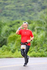 BIB: 1161
                            <button type="button" onclick="openModal(5654233)" class="btn btn-primary btn-sm float-right btn-popup" data-toggle="modal" data-target=".modal-high-quality">
                        <i class="fas fa-shopping-cart"></i> Add to Cart
                    </button>
                                            <button type="button" onclick="isThisMe(5654233, true)" class="btn btn-success btn-sm float-right btn-popup btn-isme hidden" data-toggle="tooltip" data-placement="bottom" title="นี่คือรูปของคุณใช่ไหม คลิกที่นี่เพื่อเอาเข้าอัลบั้ม">
                        <i class="fas fa-plus"></i> Add to album
                    </button>
                    <button type="button" onclick="isThisMe(5654233, false)" class="btn btn-warning btn-sm float-right btn-popup btn-isnotme hidden">
                        <i class="fas fa-ban"></i> Remove from album
                    </button>