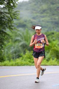 BIB: 3265
                            <button type="button" onclick="openModal(5658341)" class="btn btn-primary btn-sm float-right btn-popup" data-toggle="modal" data-target=".modal-high-quality">
                        <i class="fas fa-shopping-cart"></i> Add to Cart
                    </button>
                                            <button type="button" onclick="isThisMe(5658341, true)" class="btn btn-success btn-sm float-right btn-popup btn-isme hidden" data-toggle="tooltip" data-placement="bottom" title="นี่คือรูปของคุณใช่ไหม คลิกที่นี่เพื่อเอาเข้าอัลบั้ม">
                        <i class="fas fa-plus"></i> Add to album
                    </button>
                    <button type="button" onclick="isThisMe(5658341, false)" class="btn btn-warning btn-sm float-right btn-popup btn-isnotme hidden">
                        <i class="fas fa-ban"></i> Remove from album
                    </button>