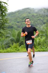 BIB: 1558
                            <button type="button" onclick="openModal(5566211)" class="btn btn-primary btn-sm float-right btn-popup" data-toggle="modal" data-target=".modal-high-quality">
                        <i class="fas fa-shopping-cart"></i> Add to Cart
                    </button>
                                            <button type="button" onclick="isThisMe(5566211, true)" class="btn btn-success btn-sm float-right btn-popup btn-isme hidden" data-toggle="tooltip" data-placement="bottom" title="นี่คือรูปของคุณใช่ไหม คลิกที่นี่เพื่อเอาเข้าอัลบั้ม">
                        <i class="fas fa-plus"></i> Add to album
                    </button>
                    <button type="button" onclick="isThisMe(5566211, false)" class="btn btn-warning btn-sm float-right btn-popup btn-isnotme hidden">
                        <i class="fas fa-ban"></i> Remove from album
                    </button>