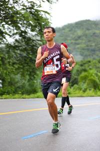 BIB: 1334
                            <button type="button" onclick="openModal(5659204)" class="btn btn-primary btn-sm float-right btn-popup" data-toggle="modal" data-target=".modal-high-quality">
                        <i class="fas fa-shopping-cart"></i> Add to Cart
                    </button>
                                            <button type="button" onclick="isThisMe(5659204, true)" class="btn btn-success btn-sm float-right btn-popup btn-isme hidden" data-toggle="tooltip" data-placement="bottom" title="นี่คือรูปของคุณใช่ไหม คลิกที่นี่เพื่อเอาเข้าอัลบั้ม">
                        <i class="fas fa-plus"></i> Add to album
                    </button>
                    <button type="button" onclick="isThisMe(5659204, false)" class="btn btn-warning btn-sm float-right btn-popup btn-isnotme hidden">
                        <i class="fas fa-ban"></i> Remove from album
                    </button>