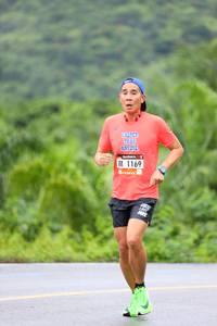 BIB: 1169
                            <button type="button" onclick="openModal(5653882)" class="btn btn-primary btn-sm float-right btn-popup" data-toggle="modal" data-target=".modal-high-quality">
                        <i class="fas fa-shopping-cart"></i> Add to Cart
                    </button>
                                            <button type="button" onclick="isThisMe(5653882, true)" class="btn btn-success btn-sm float-right btn-popup btn-isme hidden" data-toggle="tooltip" data-placement="bottom" title="นี่คือรูปของคุณใช่ไหม คลิกที่นี่เพื่อเอาเข้าอัลบั้ม">
                        <i class="fas fa-plus"></i> Add to album
                    </button>
                    <button type="button" onclick="isThisMe(5653882, false)" class="btn btn-warning btn-sm float-right btn-popup btn-isnotme hidden">
                        <i class="fas fa-ban"></i> Remove from album
                    </button>