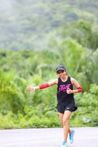 BIB: 
                            <button type="button" onclick="openModal(5665025)" class="btn btn-primary btn-sm float-right btn-popup" data-toggle="modal" data-target=".modal-high-quality">
                        <i class="fas fa-shopping-cart"></i> Add to Cart
                    </button>
                                            <button type="button" onclick="isThisMe(5665025, true)" class="btn btn-success btn-sm float-right btn-popup btn-isme hidden" data-toggle="tooltip" data-placement="bottom" title="นี่คือรูปของคุณใช่ไหม คลิกที่นี่เพื่อเอาเข้าอัลบั้ม">
                        <i class="fas fa-plus"></i> Add to album
                    </button>
                    <button type="button" onclick="isThisMe(5665025, false)" class="btn btn-warning btn-sm float-right btn-popup btn-isnotme hidden">
                        <i class="fas fa-ban"></i> Remove from album
                    </button>