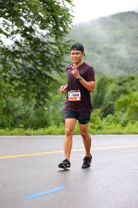 BIB: 1666
                            <button type="button" onclick="openModal(5666481)" class="btn btn-primary btn-sm float-right btn-popup" data-toggle="modal" data-target=".modal-high-quality">
                        <i class="fas fa-shopping-cart"></i> Add to Cart
                    </button>
                                            <button type="button" onclick="isThisMe(5666481, true)" class="btn btn-success btn-sm float-right btn-popup btn-isme hidden" data-toggle="tooltip" data-placement="bottom" title="นี่คือรูปของคุณใช่ไหม คลิกที่นี่เพื่อเอาเข้าอัลบั้ม">
                        <i class="fas fa-plus"></i> Add to album
                    </button>
                    <button type="button" onclick="isThisMe(5666481, false)" class="btn btn-warning btn-sm float-right btn-popup btn-isnotme hidden">
                        <i class="fas fa-ban"></i> Remove from album
                    </button>