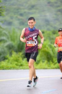 BIB: 1572
                            <button type="button" onclick="openModal(5655887)" class="btn btn-primary btn-sm float-right btn-popup" data-toggle="modal" data-target=".modal-high-quality">
                        <i class="fas fa-shopping-cart"></i> Add to Cart
                    </button>
                                            <button type="button" onclick="isThisMe(5655887, true)" class="btn btn-success btn-sm float-right btn-popup btn-isme hidden" data-toggle="tooltip" data-placement="bottom" title="นี่คือรูปของคุณใช่ไหม คลิกที่นี่เพื่อเอาเข้าอัลบั้ม">
                        <i class="fas fa-plus"></i> Add to album
                    </button>
                    <button type="button" onclick="isThisMe(5655887, false)" class="btn btn-warning btn-sm float-right btn-popup btn-isnotme hidden">
                        <i class="fas fa-ban"></i> Remove from album
                    </button>