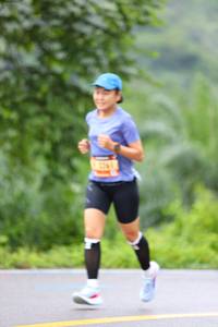 BIB: 
                            <button type="button" onclick="openModal(5660259)" class="btn btn-primary btn-sm float-right btn-popup" data-toggle="modal" data-target=".modal-high-quality">
                        <i class="fas fa-shopping-cart"></i> Add to Cart
                    </button>
                                            <button type="button" onclick="isThisMe(5660259, true)" class="btn btn-success btn-sm float-right btn-popup btn-isme hidden" data-toggle="tooltip" data-placement="bottom" title="นี่คือรูปของคุณใช่ไหม คลิกที่นี่เพื่อเอาเข้าอัลบั้ม">
                        <i class="fas fa-plus"></i> Add to album
                    </button>
                    <button type="button" onclick="isThisMe(5660259, false)" class="btn btn-warning btn-sm float-right btn-popup btn-isnotme hidden">
                        <i class="fas fa-ban"></i> Remove from album
                    </button>