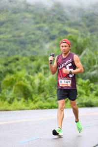 BIB: 1469
                            <button type="button" onclick="openModal(5653020)" class="btn btn-primary btn-sm float-right btn-popup" data-toggle="modal" data-target=".modal-high-quality">
                        <i class="fas fa-shopping-cart"></i> Add to Cart
                    </button>
                                            <button type="button" onclick="isThisMe(5653020, true)" class="btn btn-success btn-sm float-right btn-popup btn-isme hidden" data-toggle="tooltip" data-placement="bottom" title="นี่คือรูปของคุณใช่ไหม คลิกที่นี่เพื่อเอาเข้าอัลบั้ม">
                        <i class="fas fa-plus"></i> Add to album
                    </button>
                    <button type="button" onclick="isThisMe(5653020, false)" class="btn btn-warning btn-sm float-right btn-popup btn-isnotme hidden">
                        <i class="fas fa-ban"></i> Remove from album
                    </button>