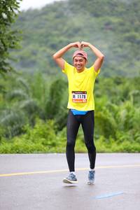 BIB: 1178
                            <button type="button" onclick="openModal(5656329)" class="btn btn-primary btn-sm float-right btn-popup" data-toggle="modal" data-target=".modal-high-quality">
                        <i class="fas fa-shopping-cart"></i> Add to Cart
                    </button>
                                            <button type="button" onclick="isThisMe(5656329, true)" class="btn btn-success btn-sm float-right btn-popup btn-isme hidden" data-toggle="tooltip" data-placement="bottom" title="นี่คือรูปของคุณใช่ไหม คลิกที่นี่เพื่อเอาเข้าอัลบั้ม">
                        <i class="fas fa-plus"></i> Add to album
                    </button>
                    <button type="button" onclick="isThisMe(5656329, false)" class="btn btn-warning btn-sm float-right btn-popup btn-isnotme hidden">
                        <i class="fas fa-ban"></i> Remove from album
                    </button>