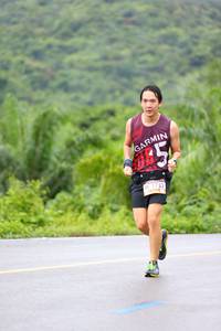 BIB: 1733
                            <button type="button" onclick="openModal(5653480)" class="btn btn-primary btn-sm float-right btn-popup" data-toggle="modal" data-target=".modal-high-quality">
                        <i class="fas fa-shopping-cart"></i> Add to Cart
                    </button>
                                            <button type="button" onclick="isThisMe(5653480, true)" class="btn btn-success btn-sm float-right btn-popup btn-isme hidden" data-toggle="tooltip" data-placement="bottom" title="นี่คือรูปของคุณใช่ไหม คลิกที่นี่เพื่อเอาเข้าอัลบั้ม">
                        <i class="fas fa-plus"></i> Add to album
                    </button>
                    <button type="button" onclick="isThisMe(5653480, false)" class="btn btn-warning btn-sm float-right btn-popup btn-isnotme hidden">
                        <i class="fas fa-ban"></i> Remove from album
                    </button>