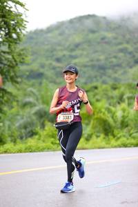 BIB: 3383
                            <button type="button" onclick="openModal(5654411)" class="btn btn-primary btn-sm float-right btn-popup" data-toggle="modal" data-target=".modal-high-quality">
                        <i class="fas fa-shopping-cart"></i> Add to Cart
                    </button>
                                            <button type="button" onclick="isThisMe(5654411, true)" class="btn btn-success btn-sm float-right btn-popup btn-isme hidden" data-toggle="tooltip" data-placement="bottom" title="นี่คือรูปของคุณใช่ไหม คลิกที่นี่เพื่อเอาเข้าอัลบั้ม">
                        <i class="fas fa-plus"></i> Add to album
                    </button>
                    <button type="button" onclick="isThisMe(5654411, false)" class="btn btn-warning btn-sm float-right btn-popup btn-isnotme hidden">
                        <i class="fas fa-ban"></i> Remove from album
                    </button>