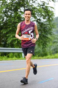 BIB: 1561
                            <button type="button" onclick="openModal(5655919)" class="btn btn-primary btn-sm float-right btn-popup" data-toggle="modal" data-target=".modal-high-quality">
                        <i class="fas fa-shopping-cart"></i> Add to Cart
                    </button>
                                            <button type="button" onclick="isThisMe(5655919, true)" class="btn btn-success btn-sm float-right btn-popup btn-isme hidden" data-toggle="tooltip" data-placement="bottom" title="นี่คือรูปของคุณใช่ไหม คลิกที่นี่เพื่อเอาเข้าอัลบั้ม">
                        <i class="fas fa-plus"></i> Add to album
                    </button>
                    <button type="button" onclick="isThisMe(5655919, false)" class="btn btn-warning btn-sm float-right btn-popup btn-isnotme hidden">
                        <i class="fas fa-ban"></i> Remove from album
                    </button>