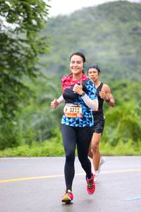 BIB: 3210
                            <button type="button" onclick="openModal(5657041)" class="btn btn-primary btn-sm float-right btn-popup" data-toggle="modal" data-target=".modal-high-quality">
                        <i class="fas fa-shopping-cart"></i> Add to Cart
                    </button>
                                            <button type="button" onclick="isThisMe(5657041, true)" class="btn btn-success btn-sm float-right btn-popup btn-isme hidden" data-toggle="tooltip" data-placement="bottom" title="นี่คือรูปของคุณใช่ไหม คลิกที่นี่เพื่อเอาเข้าอัลบั้ม">
                        <i class="fas fa-plus"></i> Add to album
                    </button>
                    <button type="button" onclick="isThisMe(5657041, false)" class="btn btn-warning btn-sm float-right btn-popup btn-isnotme hidden">
                        <i class="fas fa-ban"></i> Remove from album
                    </button>