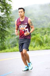 BIB: 1554
                            <button type="button" onclick="openModal(5663608)" class="btn btn-primary btn-sm float-right btn-popup" data-toggle="modal" data-target=".modal-high-quality">
                        <i class="fas fa-shopping-cart"></i> Add to Cart
                    </button>
                                            <button type="button" onclick="isThisMe(5663608, true)" class="btn btn-success btn-sm float-right btn-popup btn-isme hidden" data-toggle="tooltip" data-placement="bottom" title="นี่คือรูปของคุณใช่ไหม คลิกที่นี่เพื่อเอาเข้าอัลบั้ม">
                        <i class="fas fa-plus"></i> Add to album
                    </button>
                    <button type="button" onclick="isThisMe(5663608, false)" class="btn btn-warning btn-sm float-right btn-popup btn-isnotme hidden">
                        <i class="fas fa-ban"></i> Remove from album
                    </button>