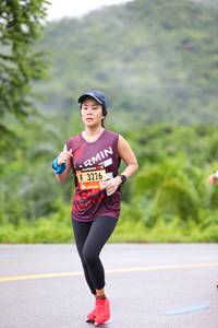 BIB: 3226
                            <button type="button" onclick="openModal(5656885)" class="btn btn-primary btn-sm float-right btn-popup" data-toggle="modal" data-target=".modal-high-quality">
                        <i class="fas fa-shopping-cart"></i> Add to Cart
                    </button>
                                            <button type="button" onclick="isThisMe(5656885, true)" class="btn btn-success btn-sm float-right btn-popup btn-isme hidden" data-toggle="tooltip" data-placement="bottom" title="นี่คือรูปของคุณใช่ไหม คลิกที่นี่เพื่อเอาเข้าอัลบั้ม">
                        <i class="fas fa-plus"></i> Add to album
                    </button>
                    <button type="button" onclick="isThisMe(5656885, false)" class="btn btn-warning btn-sm float-right btn-popup btn-isnotme hidden">
                        <i class="fas fa-ban"></i> Remove from album
                    </button>